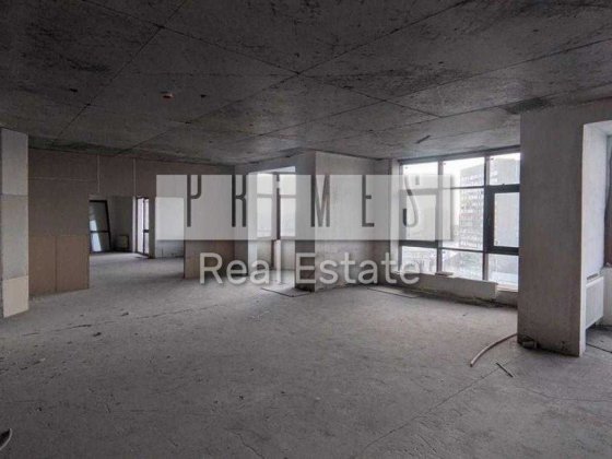 Продаж 5к квартири, ЖК Фундуклєєвський, вул. Хмельницького Б. 58а Киев