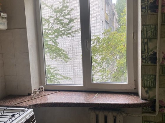 Продам 1 кімн Квартиру на Вишенці Винница