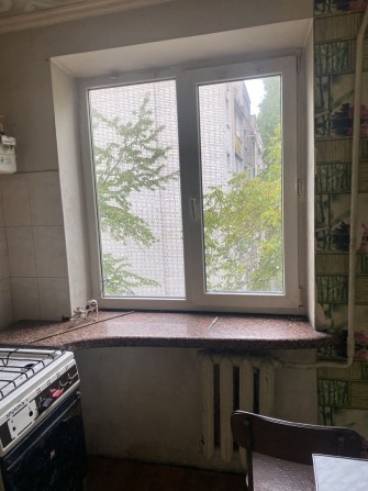 Продам 1 кімн Квартиру на Вишенці - фото 1