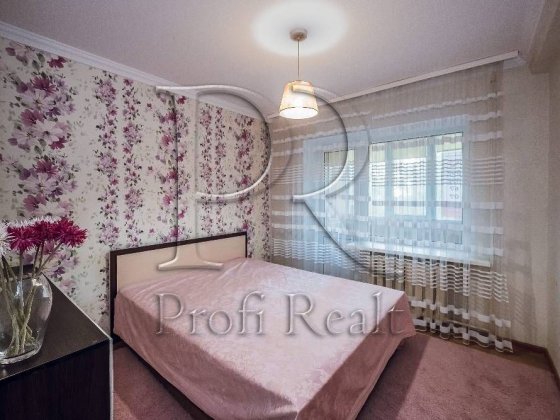 БЕЗ % Комісії 2к картира Стеценка 5 / Нивки/Сирець/Щербаківського/ Київ