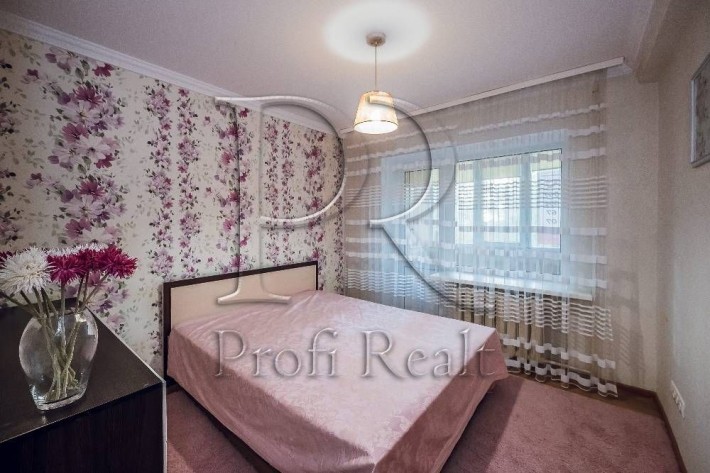 БЕЗ % Комісії 2к картира Стеценка 5 / Нивки/Сирець/Щербаківського/ - фото 1