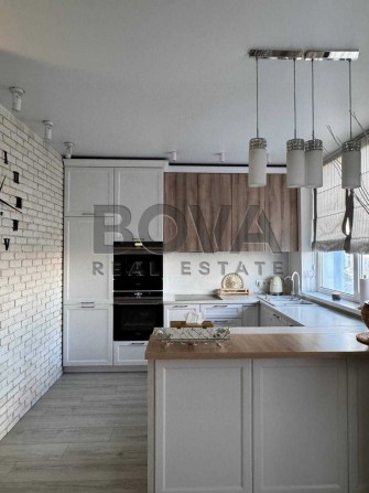 Без% Продаж 2-к квартири 76м2 Київська Венеція Русанівка Дніпровський - фото 1