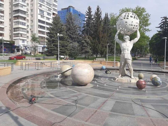 Продам квартиру від власника - фото 1