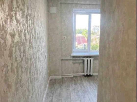 Продам 2 кім кв, Пирогова!!! Вінниця