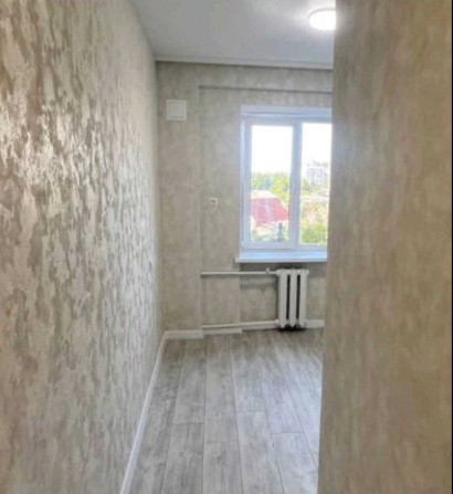 Продам 2 кім кв, Пирогова!!! - фото 1