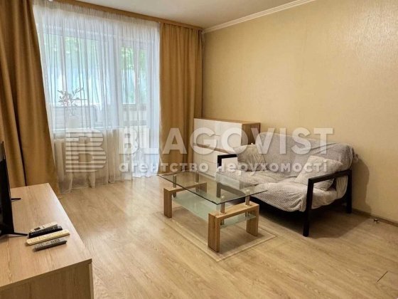 Продаж 1 к. квартири, Кловський узвіз, Печерський, Печерськ, Центр Киев