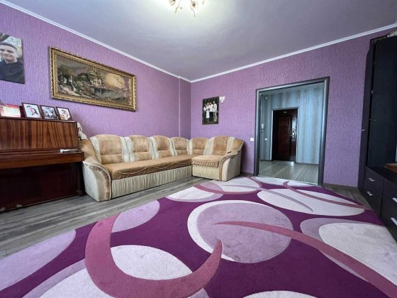 Продається 2 кімнатна квартира на вул.Стрілецька 2816 Винница