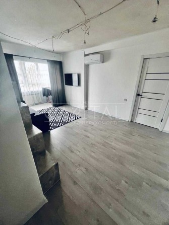 Продаж теплоїсвітлої квартири Терміново вул Дубровицька, Оболонь, Київ - фото 1