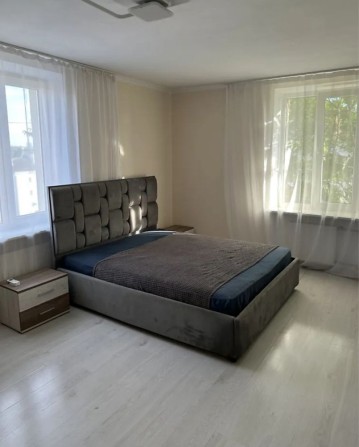 Продається квартира в парковій зоні - фото 1