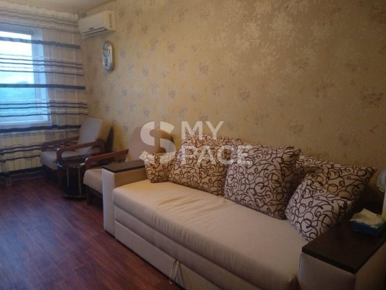 Терміново!3кім вул. Прирічна 17г,Мінська,Оболонь,Героїв Дніпра,Івасюка Київ