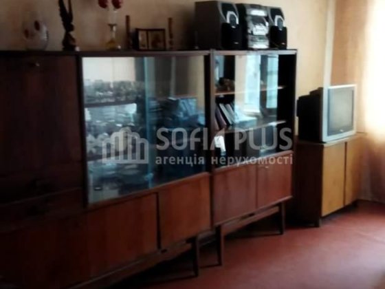 Ексклюзив, срочно! 3к, Волкова космонавта 2, недорого Киев