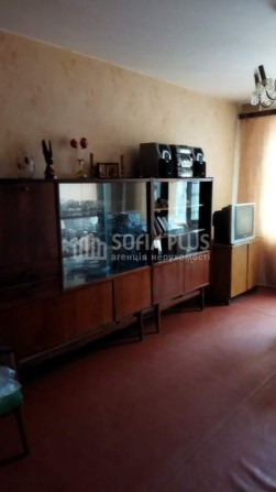 Ексклюзив, срочно! 3к, Волкова космонавта 2, недорого - фото 1