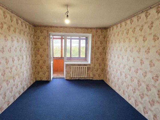 Ціну знижено! Продаж 2-к квартири вул. Довнар-Запольського, 10. Киев