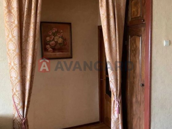 Однокімнатна в центрі цегляний будинок є-віднолення Черкаси