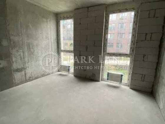 Найвигідніша  1-квартира Продаж ЖК Файна Таун центр Києва Нивки Киев