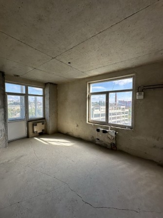Продаж 3к новобудови на Пилипа Орлика - фото 1