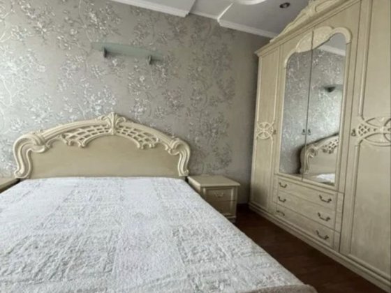 Продається 3кім новобудова рн Депоту Черновцы