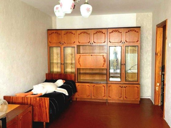 ЧУДОВА 2-кім. квартира на МИТНИЦІ!/к Черкаси