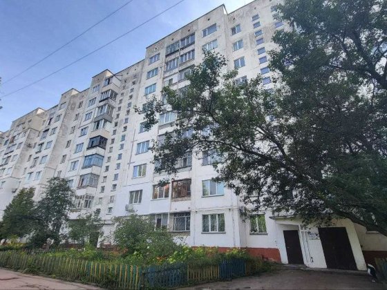 !!! Продам 1но кімнатну квартиру по вул.Доценка, 26 Чернигов