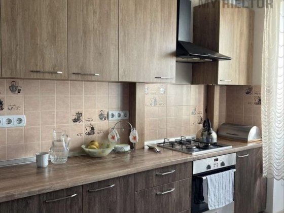 Продаж 2-кімнатної квартири по вул. Другетів Ужгород