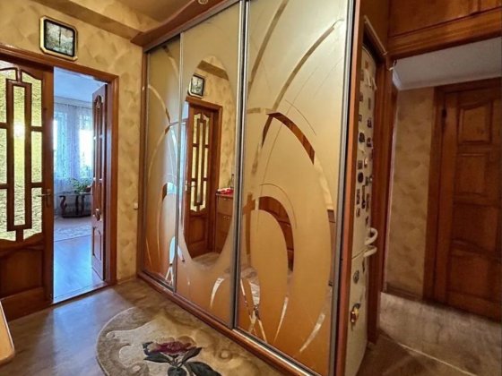 3к Цегла АГВ ТОРГ купити трикімнатну квартиру Вінниця