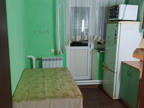 Продаж 1 кімнатної квартири на ближньому Старому місті . Винница