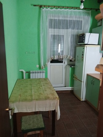 Продаж 1 кімнатної квартири на ближньому Старому місті . - фото 1