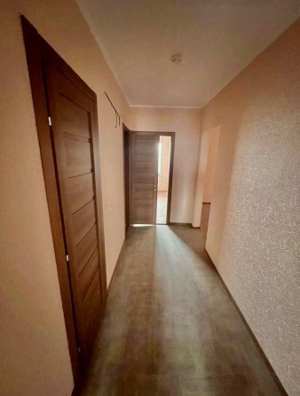 Єоселя Навігатор З РЕМОНТОМ євро2к 54м+18кухня-вітальня Коноплянсьа - фото 1