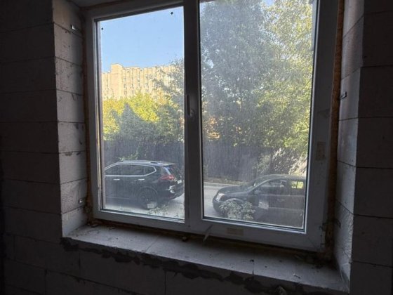 Продаж Від Власника (Вишенька) Вінниця