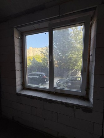 Продаж Від Власника (Вишенька) - фото 1