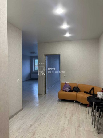 Продається простора 1-кімнатна квартира в ЖК "Берестейський" - фото 1