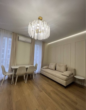 Продаж чудової 1,5 кімнатної - фото 1