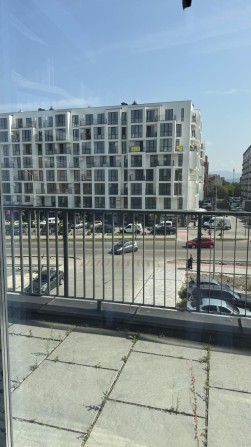 Продається двокімнатна квартира в елітному ЖК «Кристал» - фото 1