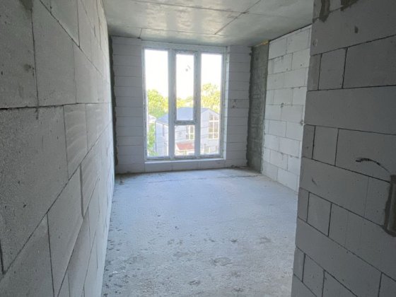 Без%Продаж Квартири від забудовника,Дарницький рн,метро Бориспільська