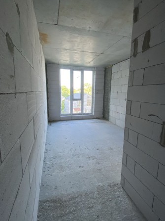 Без%Продаж Квартири від забудовника,Дарницький рн,метро Бориспільська - фото 1