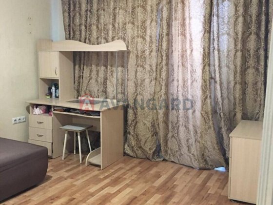 Комфортне доступне житло Винница