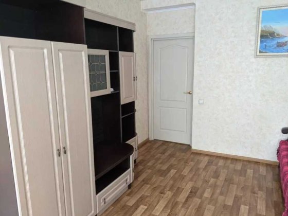 Продаєтья затишна квартира на вул. Клавдіївська 40А Київ