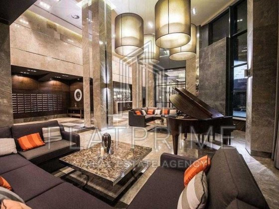 PentHouse/центр/будинок/еліт класу/usdt/панорама/місто/тераса/Печерск Киев