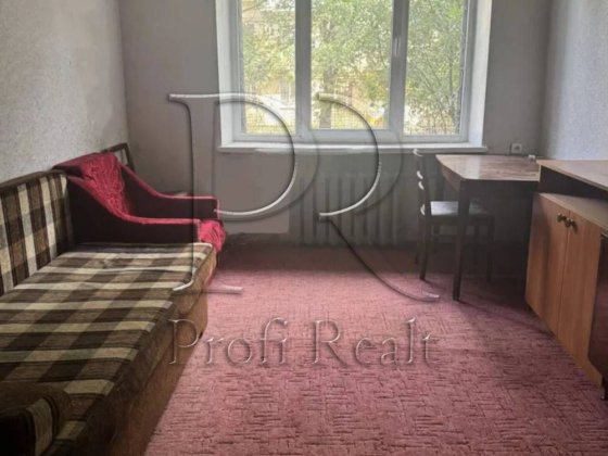 Продаж 2 к кв Джахара Дудаева 20/Искровская 20 Киев