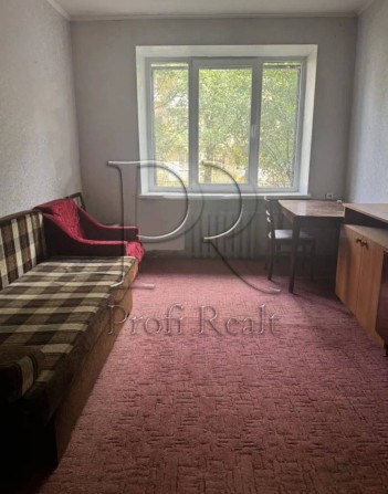 Продаж 2 к кв Джахара Дудаева 20/Искровская 20 - фото 1