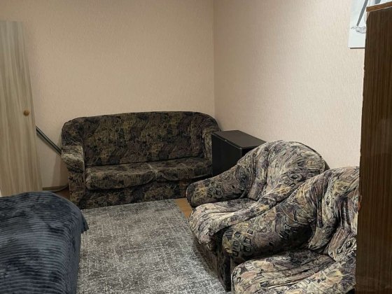 Продаж 1кімнатної квартири район Вишенька Винница