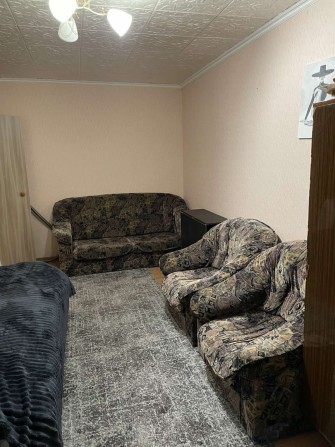 Продаж 1кімнатної квартири район Вишенька - фото 1