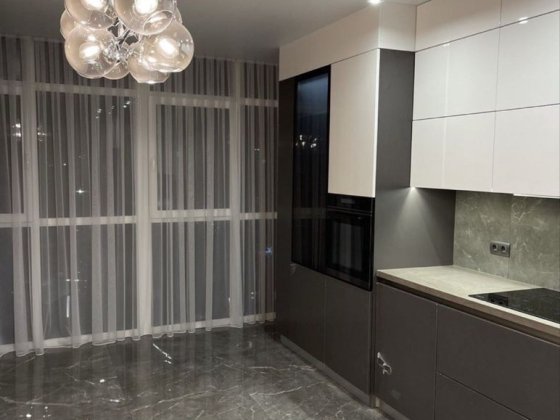 Продаж 2 квартири Рівненська Черновцы