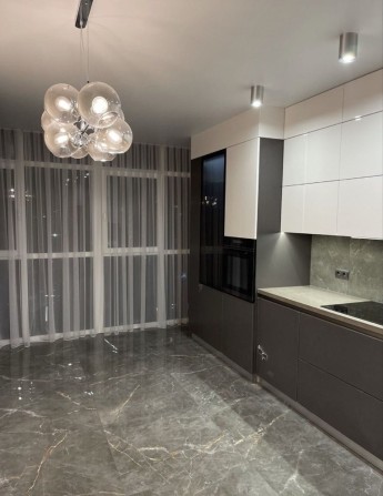 Продаж 2 квартири Рівненська - фото 1