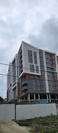 Новобудова на Ковельській 5 - фото 1