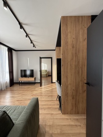 Без% Продаж 2к в ЖК Svitlo Park!Столичне шоссе 3 - фото 1