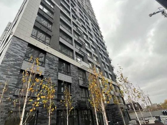 3к квартира жк Poetica/Поетика Дегтярівська 25Ж м Шулявська Дорогожичі Київ