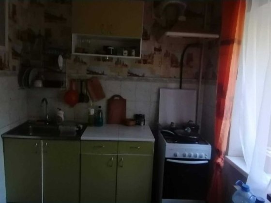 Продаж 3 кІмнат квартири вул Тополева 5 КПІ НАУ проспет Повітряних Сил Киев