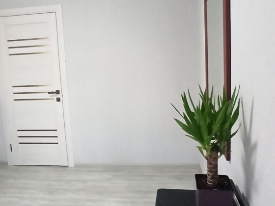 Класна 2-Кімн. Квартира З Ремонтом. Район Рокосовського Чернигов