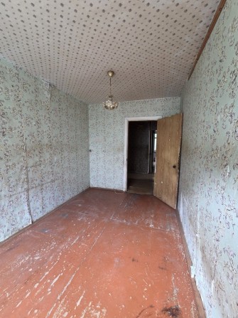 Продаж 3 кім кв р-н. Вишенька. Перехрестя  Пр. Юності в. Келецька - фото 1